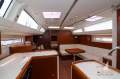 Bavaria Vision 46 Bow + Stern Thruster
