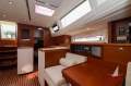 Bavaria Vision 46 Bow + Stern Thruster