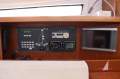 Bavaria Vision 46 Bow + Stern Thruster
