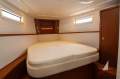 Bavaria Vision 46 Bow + Stern Thruster