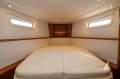 Bavaria Vision 46 Bow + Stern Thruster