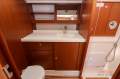 Bavaria Vision 46 Bow + Stern Thruster