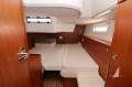 Bavaria Vision 46 Bow + Stern Thruster