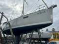 Bavaria Vision 46 Bow + Stern Thruster
