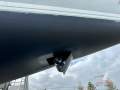 Bavaria Vision 46 Bow + Stern Thruster