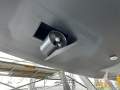 Bavaria Vision 46 Bow + Stern Thruster