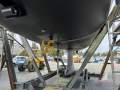 Bavaria Vision 46 Bow + Stern Thruster