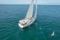 Bavaria Vision 46 Bow + Stern Thruster