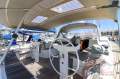 Bavaria Vision 46 Bow + Stern Thruster