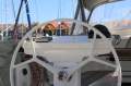 Bavaria Vision 46 Bow + Stern Thruster