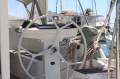 Bavaria Vision 46 Bow + Stern Thruster