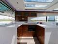Riviera 6000 Sport Yacht Platinum Edition