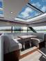 Riviera 6000 Sport Yacht Platinum Edition