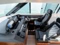 Riviera 6000 Sport Yacht Platinum Edition