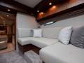 Riviera 6000 Sport Yacht Platinum Edition