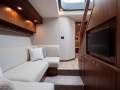 Riviera 6000 Sport Yacht Platinum Edition