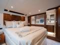 Riviera 6000 Sport Yacht Platinum Edition