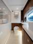 Riviera 6000 Sport Yacht Platinum Edition