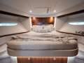 Riviera 6000 Sport Yacht Platinum Edition