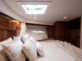 Riviera 6000 Sport Yacht Platinum Edition