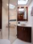 Riviera 6000 Sport Yacht Platinum Edition