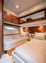 Riviera 6000 Sport Yacht Platinum Edition