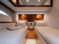 Riviera 6000 Sport Yacht Platinum Edition