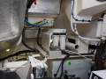 Riviera 6000 Sport Yacht Platinum Edition