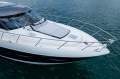 Riviera 6000 Sport Yacht Platinum Edition