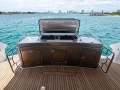 Riviera 6000 Sport Yacht Platinum Edition