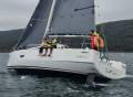 Elan S4
