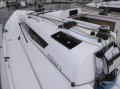Elan S4
