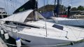 Elan S4