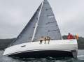 Elan S4