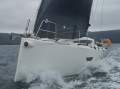 Elan S4