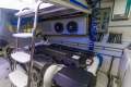 Riviera 5400 Sport Yacht Platinum Edition