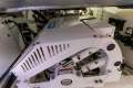 Riviera 5400 Sport Yacht Platinum Edition