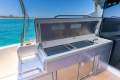 Riviera 5400 Sport Yacht Platinum Edition