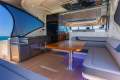 Riviera 5400 Sport Yacht Platinum Edition