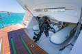 Riviera 5400 Sport Yacht Platinum Edition
