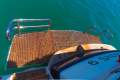 Riviera 5400 Sport Yacht Platinum Edition