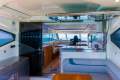 Riviera 5400 Sport Yacht Platinum Edition