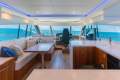 Riviera 5400 Sport Yacht Platinum Edition