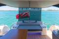 Riviera 5400 Sport Yacht Platinum Edition