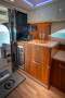 Riviera 5400 Sport Yacht Platinum Edition