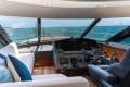 Riviera 5400 Sport Yacht Platinum Edition