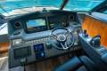 Riviera 5400 Sport Yacht Platinum Edition