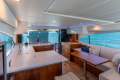 Riviera 5400 Sport Yacht Platinum Edition