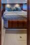 Riviera 5400 Sport Yacht Platinum Edition