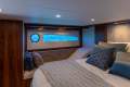 Riviera 5400 Sport Yacht Platinum Edition